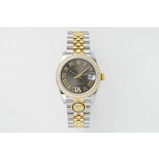 ROLEX 31mm 89